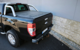 vehicle image #10