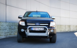 vehicle image #4