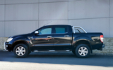 vehicle image #12