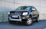 vehicle image #3