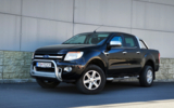 vehicle image #1