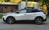 vehicle image #7