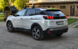 vehicle image #6