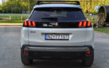 vehicle image #5