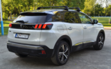 vehicle image #4
