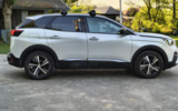vehicle image #3