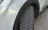 vehicle image #10