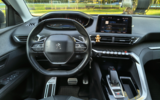 vehicle image #11