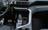 vehicle image #12