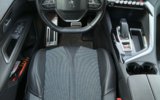 vehicle image #15