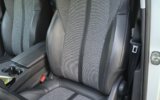 vehicle image #18