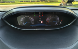 vehicle image #14