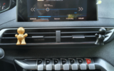 vehicle image #13