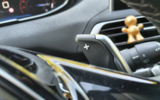 vehicle image #17