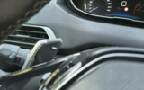 vehicle image #16