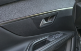 vehicle image #20