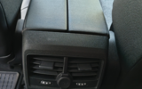 vehicle image #21