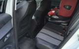 vehicle image #19