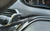 vehicle image #19