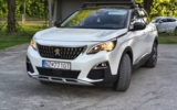 vehicle image #11