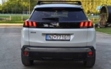 vehicle image #5