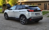 vehicle image #4