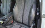 vehicle image #15