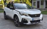 vehicle image #8