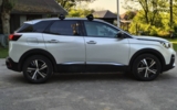 vehicle image #7