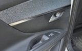 vehicle image #24