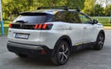 vehicle image #6