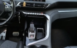 vehicle image #13