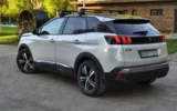 vehicle image #10