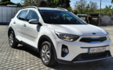 vehicle image #1