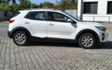 vehicle image #3