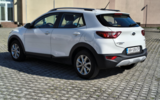 vehicle image #6