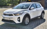 vehicle image #8