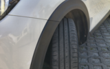 vehicle image #9