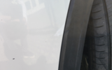 vehicle image #10