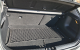 vehicle image #22
