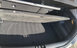 vehicle image #23