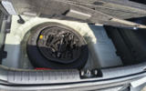 vehicle image #24