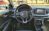 vehicle image #12