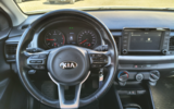 vehicle image #11