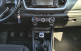 vehicle image #13
