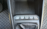 vehicle image #18