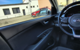 vehicle image #19