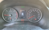vehicle image #15