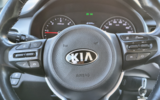 vehicle image #14