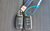 vehicle image #26